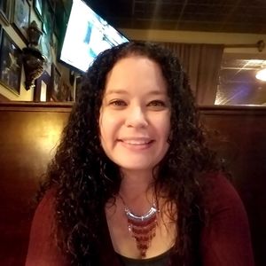 LIVE AND SILENT SHOW NOTIFICATIONS